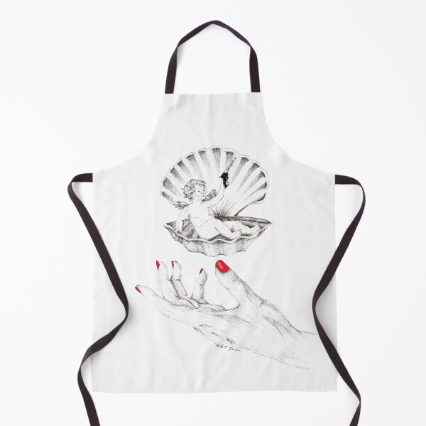 Item preview, Eros designed and sold by carlafgarrido.