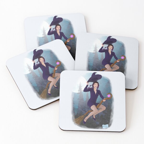 Item preview, Hello Roxana designed and sold by qtasis.