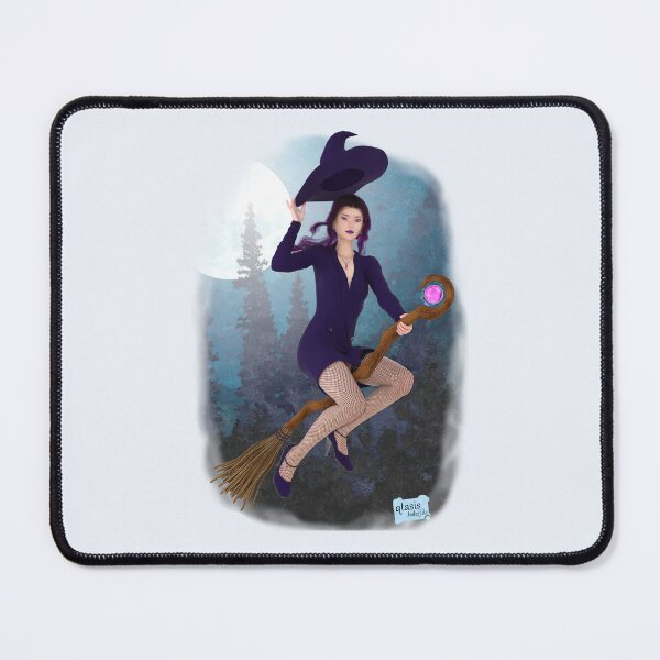 Item preview, Hello Roxana designed and sold by qtasis.