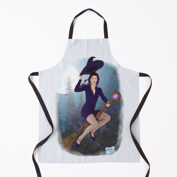 Item preview, Hello Roxana designed and sold by qtasis.