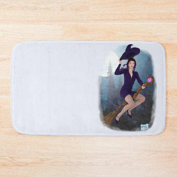 Item preview, Hello Roxana designed and sold by qtasis.