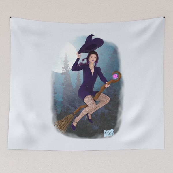Item preview, Hello Roxana designed and sold by qtasis.