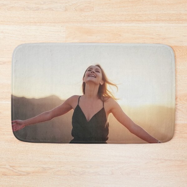 Item preview, Embrace the Light designed and sold by ErGoBa.