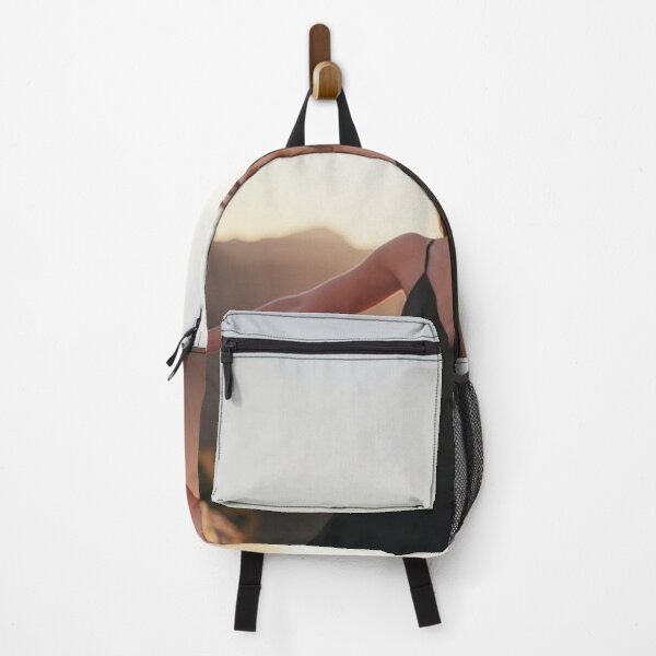 Item preview, Embrace the Light designed and sold by ErGoBa.