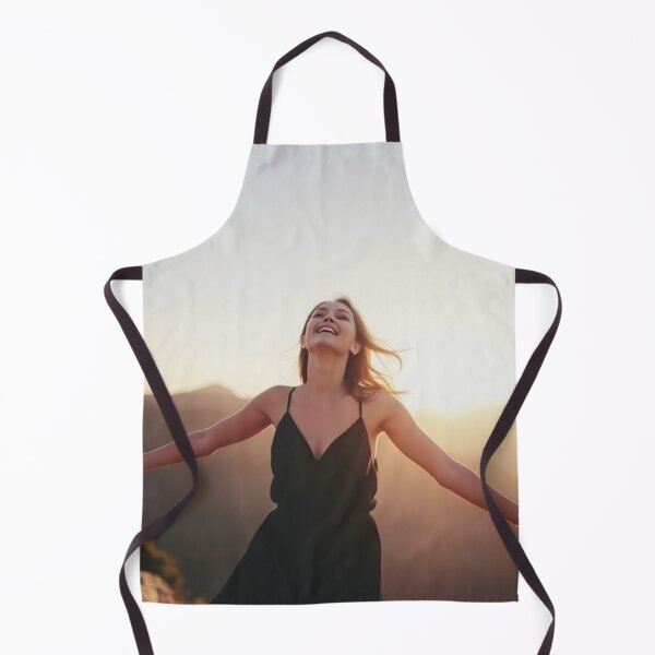 Item preview, Embrace the Light designed and sold by ErGoBa.