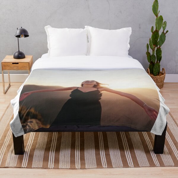 Item preview, Embrace the Light designed and sold by ErGoBa.