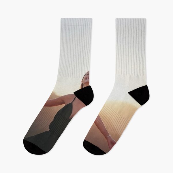 Item preview, Embrace the Light designed and sold by ErGoBa.