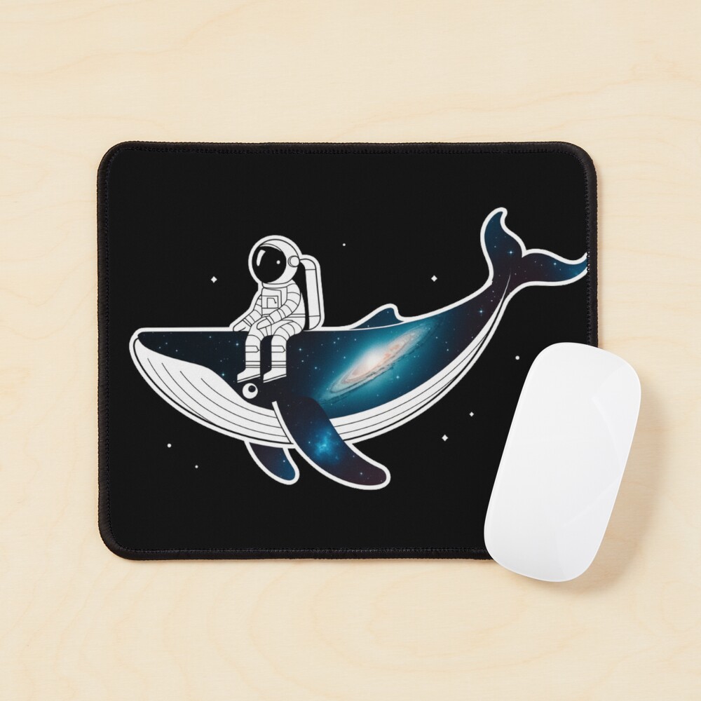 Item preview, Mouse Pad designed and sold by JoyInk.
