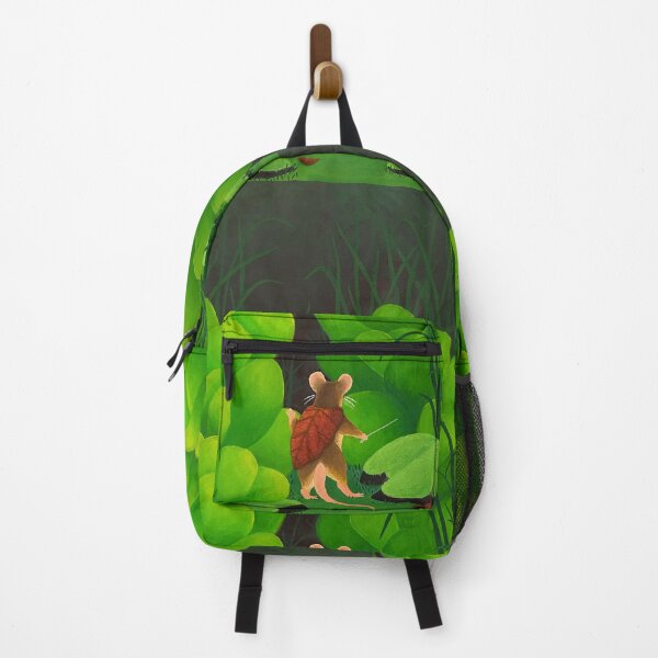 Item preview, Soldier Painting designed and sold by RML Artwork.