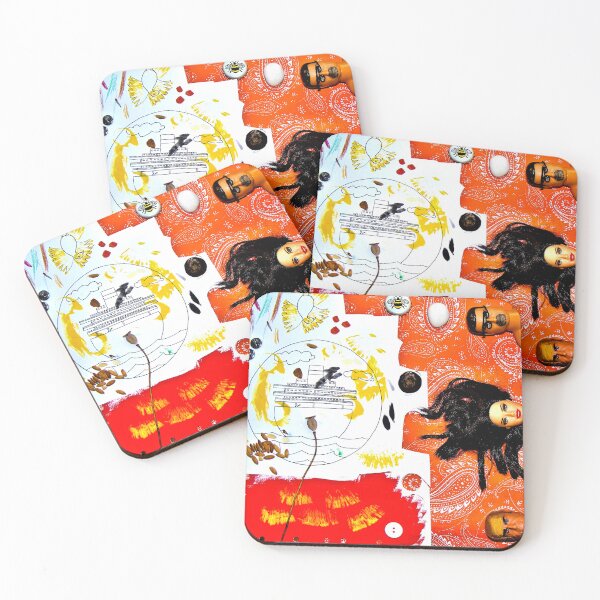 Item preview, Kind Of True designed and sold by SomeHappyThing.