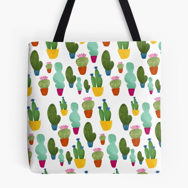 Item preview, Cactus designed and sold by Pipirigana.
