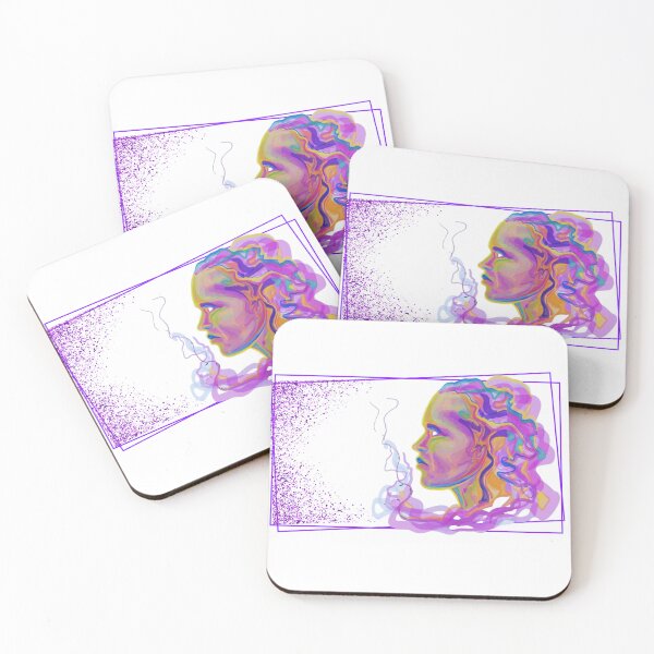 Item preview, Purple Haze designed and sold by BethanyLoraine.