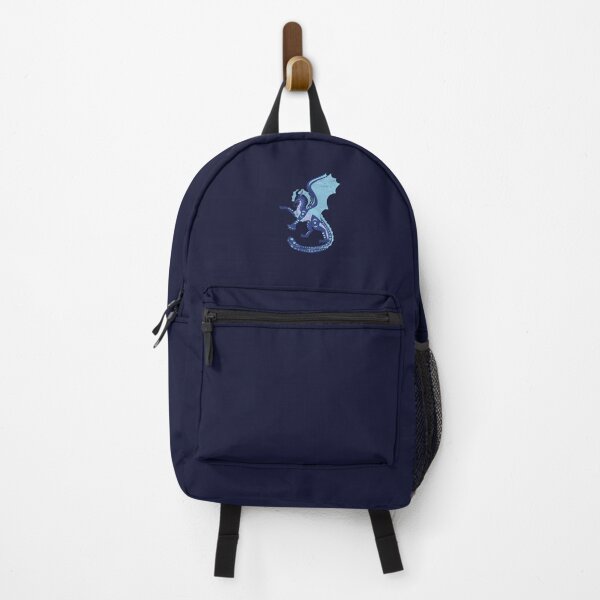 Item preview, Heraldic SeaWing (W/o background) designed and sold by Falkefyr.