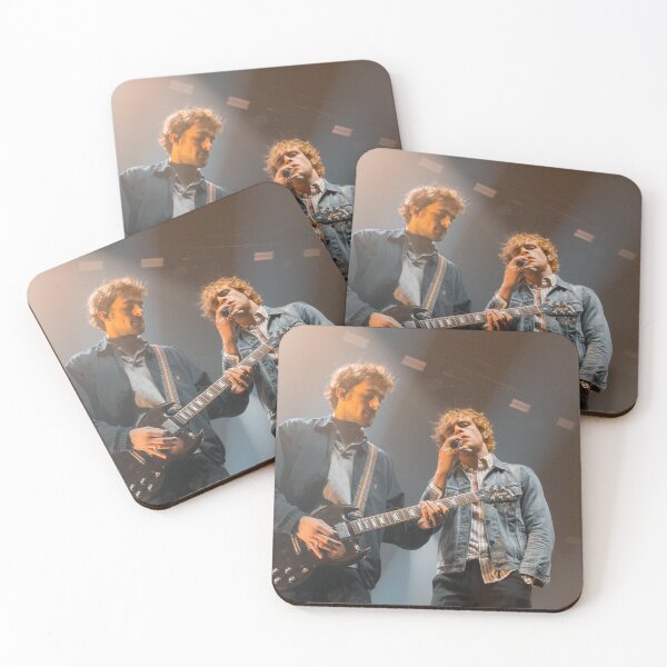 Item preview, The Driver Era in Amsterdam designed and sold by AnnesCreatives.