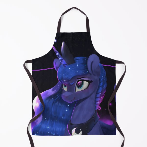 Item preview, Guardian of Dreams designed and sold by Darksly.