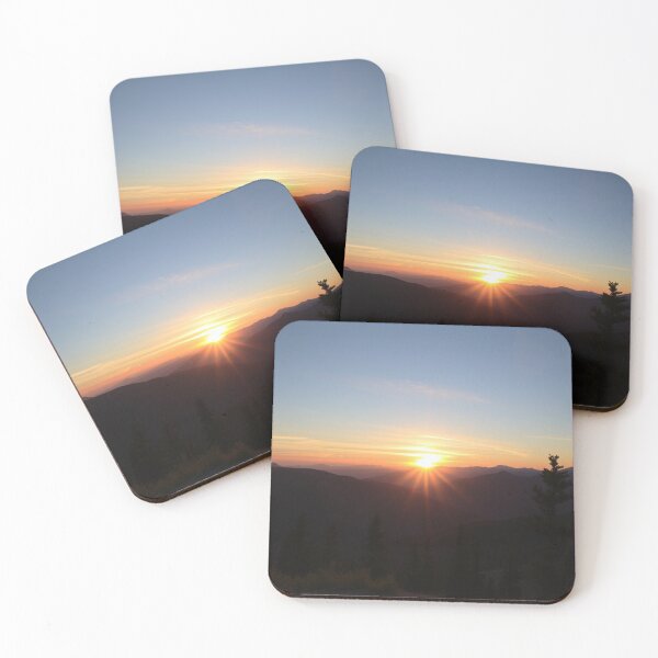Item preview, Awakening Horizons designed and sold by ErGoBa.