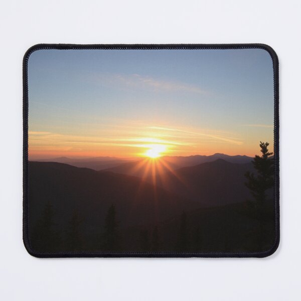 Item preview, Awakening Horizons designed and sold by ErGoBa.