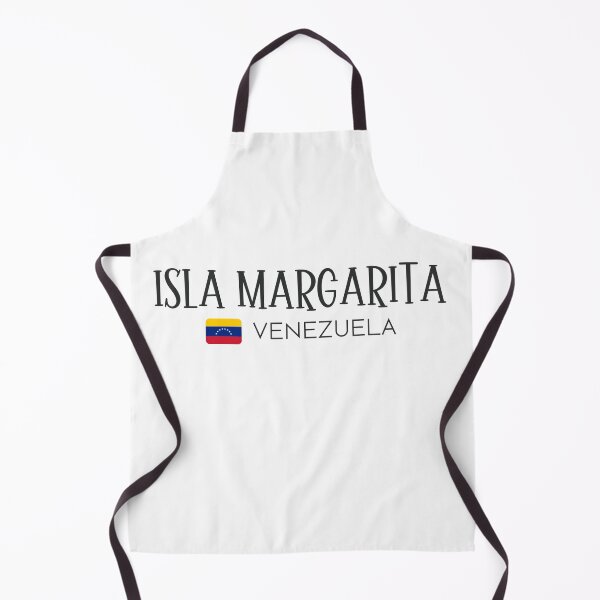 Item preview, Isla Margarita - Venezuela designed and sold by StudioRedKoala.