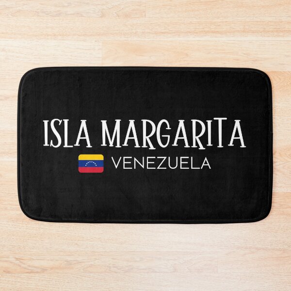 Item preview, Isla Margarita - Venezuela  designed and sold by StudioRedKoala.