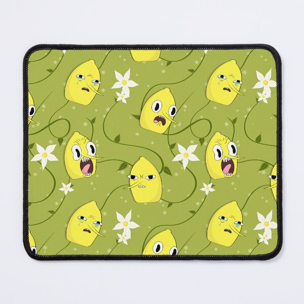 Item preview, Lemon Expressions designed and sold by potatoegoat.