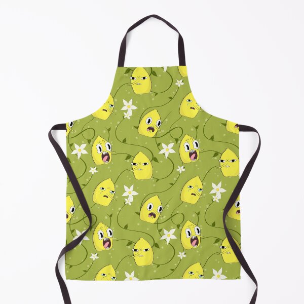 Item preview, Lemon Expressions designed and sold by potatoegoat.
