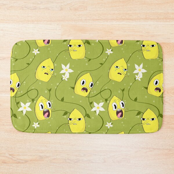 Item preview, Lemon Expressions designed and sold by potatoegoat.