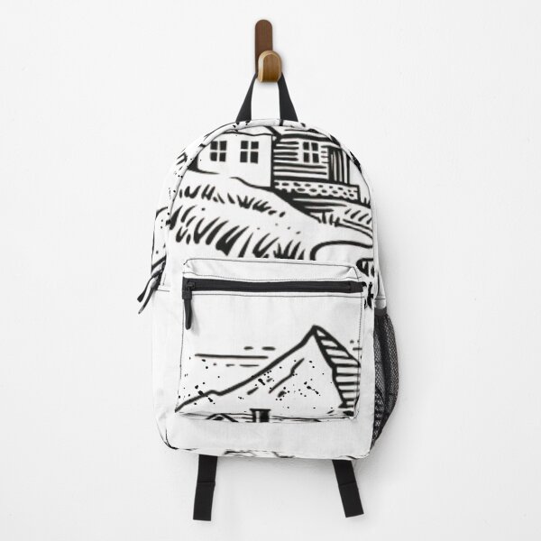 Item preview, appalachia strong. Mountain Resilience. designed and sold by swiftbinaries.