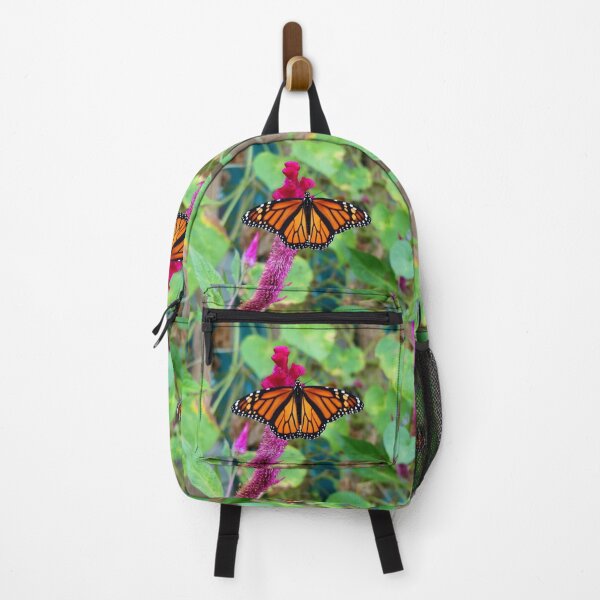 Item preview, Monarch Butterfly designed and sold by Frankie Cat Photography.