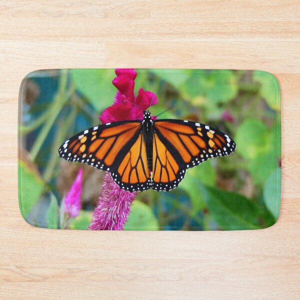 Item preview, Monarch Butterfly designed and sold by Frankie Cat Photography.