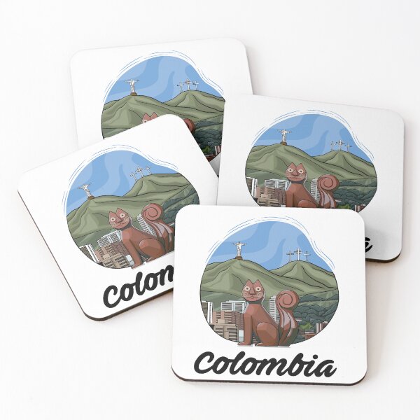Item preview, Santiago de Cali Colombia designed and sold by suarz.