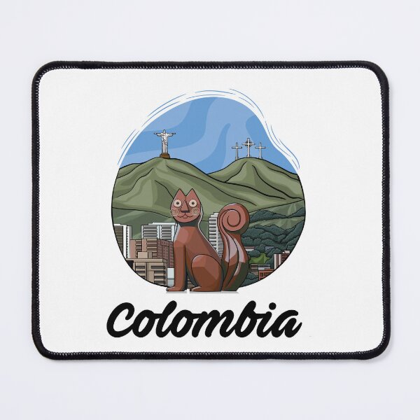 Item preview, Santiago de Cali Colombia designed and sold by suarz.