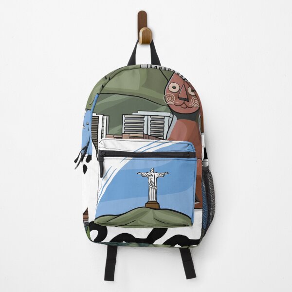Item preview, Santiago de Cali Colombia designed and sold by suarz.
