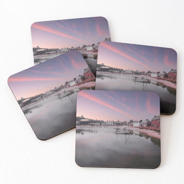 Item preview, Stonehaven Skies designed and sold by EdTheFrogPhotos.