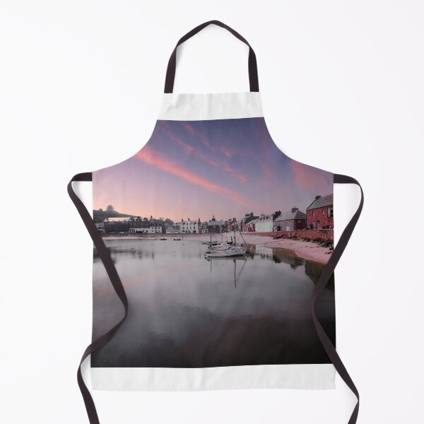Item preview, Stonehaven Skies designed and sold by EdTheFrogPhotos.