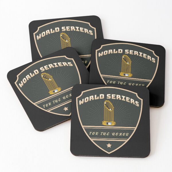 Item preview,  world seriers champion  designed and sold by CYartist-design.