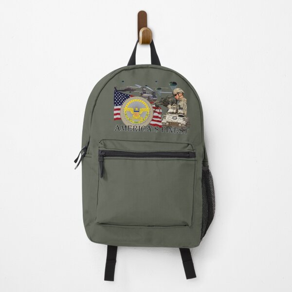 Item preview,  US ARMY battalions divisions regiments installions base hq collection   FIND YOURS designed and sold by THE AMERICAN TEEVANGELIST.