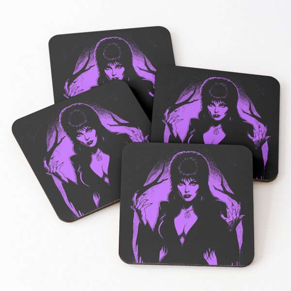 Item preview, elvira!!! designed and sold by MadameObsidian.