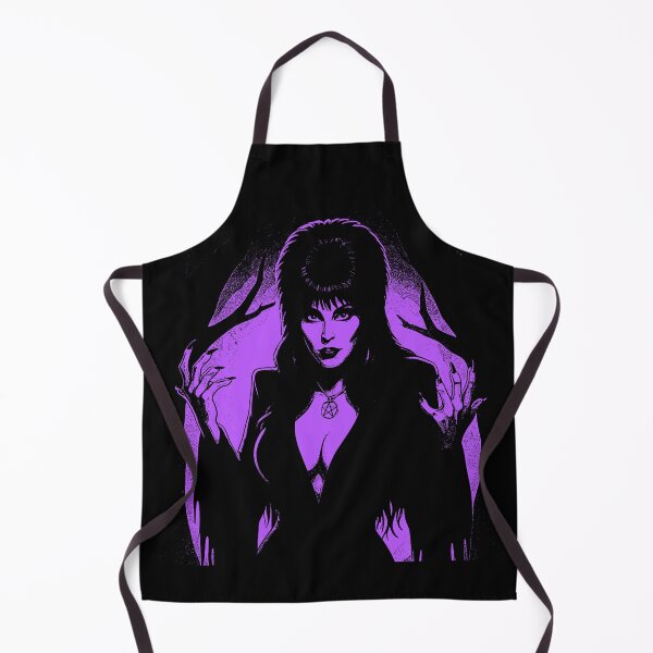 Item preview, elvira!!! designed and sold by MadameObsidian.