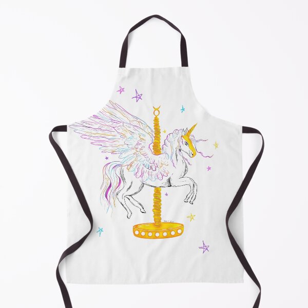 Item preview, Merry-go-round designed and sold by carlafgarrido.