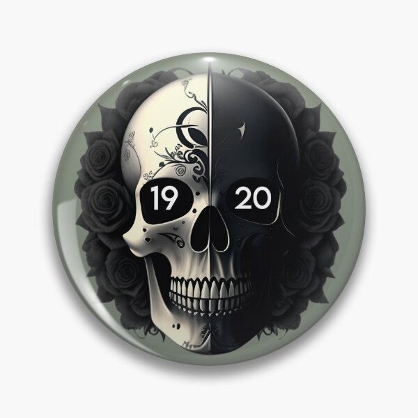 Item preview, Legion Espalola designed and sold by SerafinDesign.
