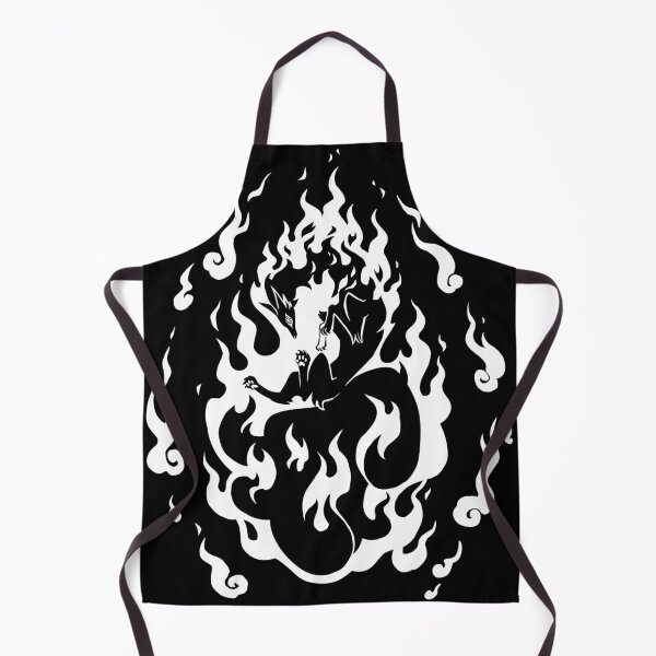 Item preview, Foxfire Phantom designed and sold by mamath.