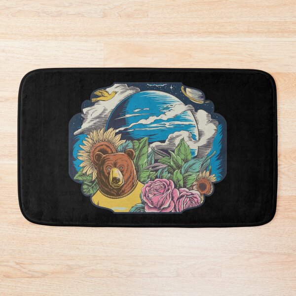 Item preview, Vintage nature.Nature lover.Retro nature.Retro space. designed and sold by JAGA-ALIME.