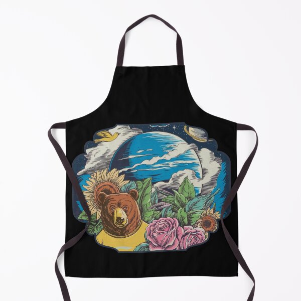 Item preview, Vintage nature.Nature lover.Retro nature.Retro space. designed and sold by JAGA-ALIME.