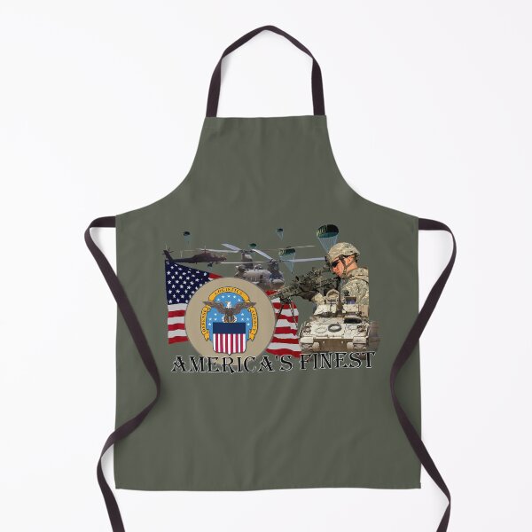 Item preview,  US ARMY battalions divisions regiments installions base hq collection   FIND YOURS designed and sold by THE AMERICAN TEEVANGELIST.