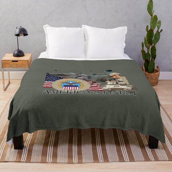 Item preview, US ARMY battalions divisions regiments installions base hq collection FIND YOURS designed and sold by THE AMERICAN TEEVANGELIST.