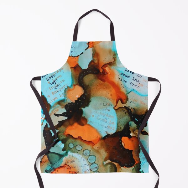 Item preview, Take the time (happy art) designed and sold by Melanie  Poirier ⭐⭐⭐⭐⭐.