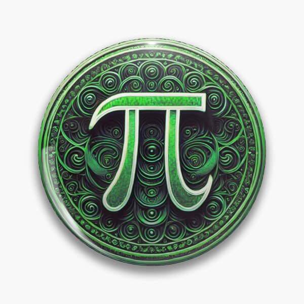 Item preview, PI designed and sold by Sunrise427.