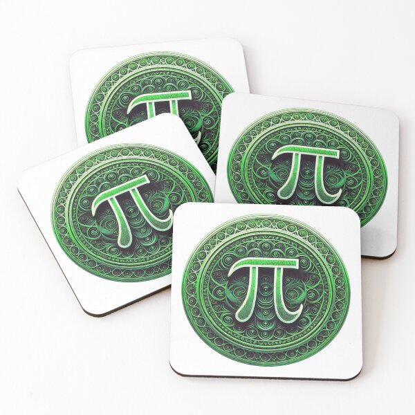 Item preview, PI designed and sold by Sunrise427.