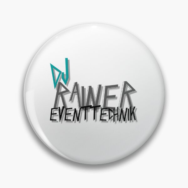 Item preview, DJRainerEventtechnik designed and sold by Jasonfax.