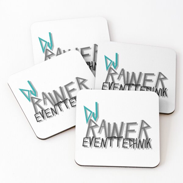 Item preview, DJRainerEventtechnik designed and sold by Jasonfax.